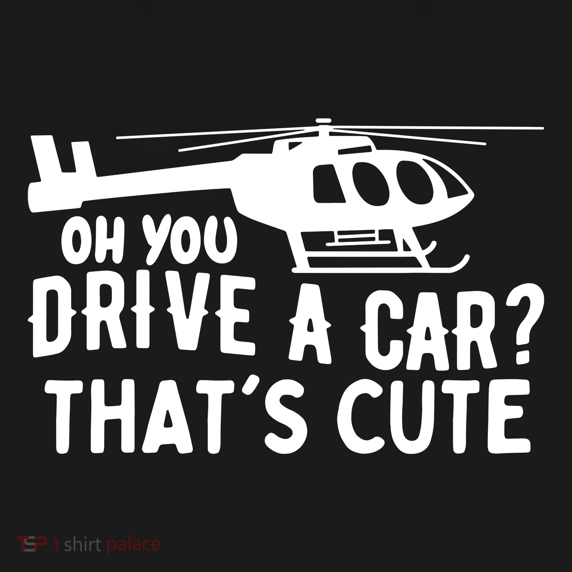 Funny Rotocraft Aviation Helicopter Pilot Visor