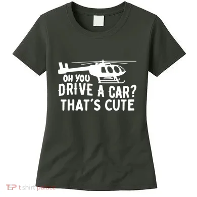 Women's T-Shirt