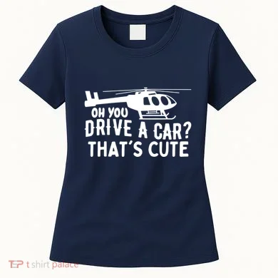 Women's T-Shirt