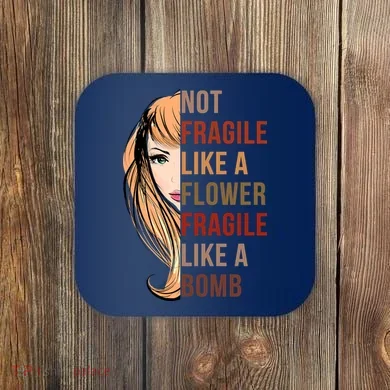 Coaster