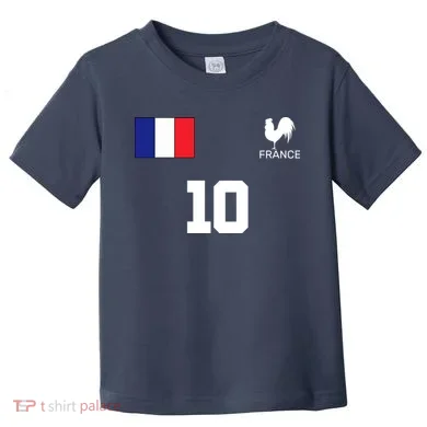 Toddler T-Shirt