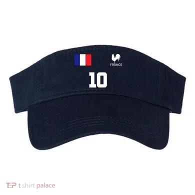 Visor