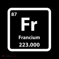 Francium Element Long Sleeve Shirt thumb 2
