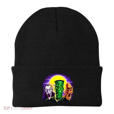 Beanie