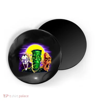 Magnet