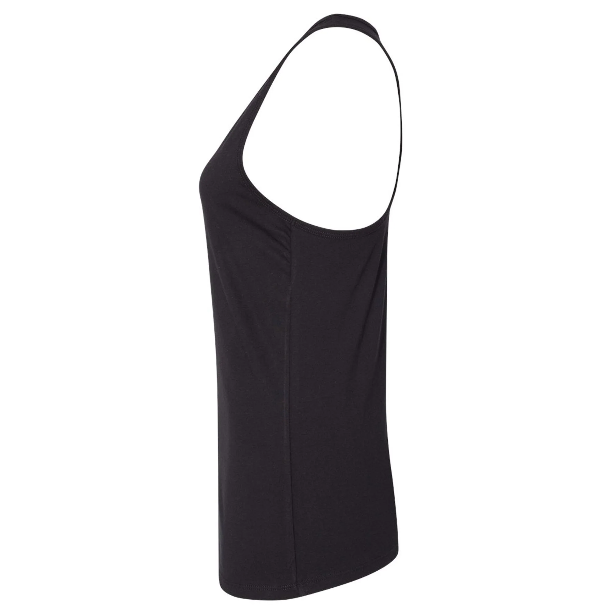 Frankenstein Halloween Monsters Women's Tank Top