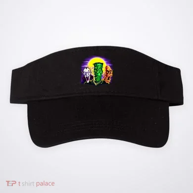 Visor