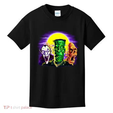 Kids T-Shirt