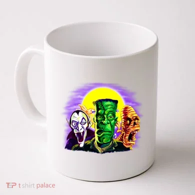 Coffee Mug