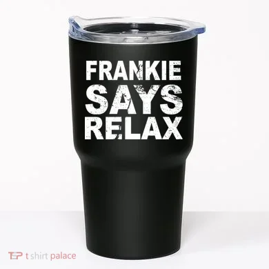 Tumbler