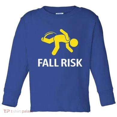 Toddler Long Sleeve