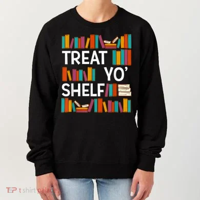 Women's Sweatshirt
