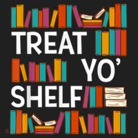 Funny Reading Book Lover Reader Librarian Nerdy Pun Beanie thumb 2