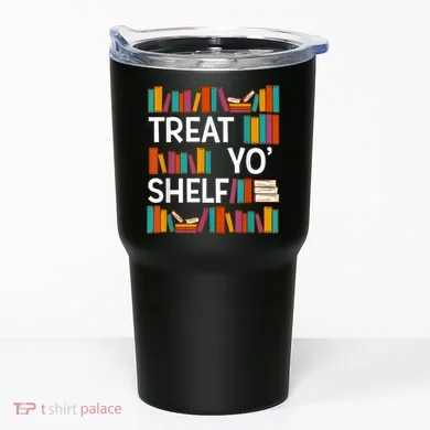Tumbler
