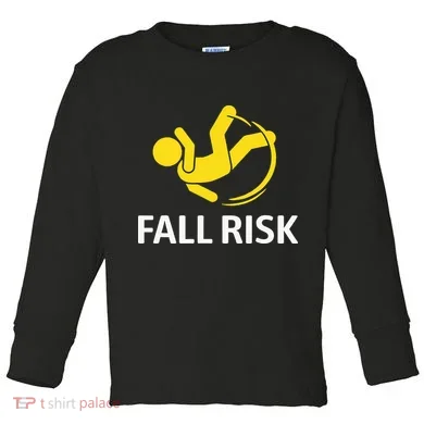 Toddler Long Sleeve