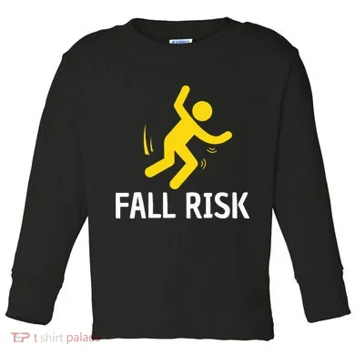 Toddler Long Sleeve