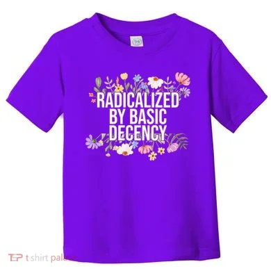 Toddler T-Shirt