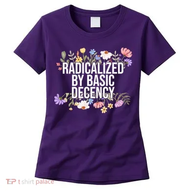 Women's T-Shirt