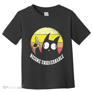Toddler T-Shirt