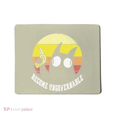 Mousepad
