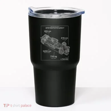 Tumbler