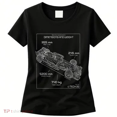 Women's T-Shirt