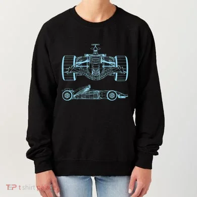 Women's Sweatshirt