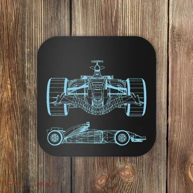 Coaster