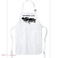 Formula Racing Car Las Vegas Circuit Usa Apron thumb 0