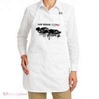 Formula Racing Car Las Vegas Circuit Usa Apron thumb 2