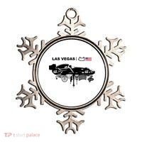 Formula Racing Car Las Vegas Circuit Usa Ornament thumb 0