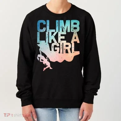 Women's Sweatshirt