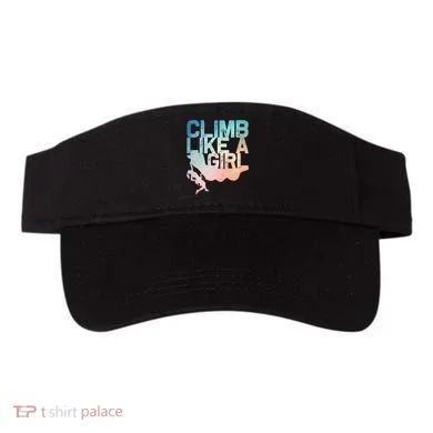Visor