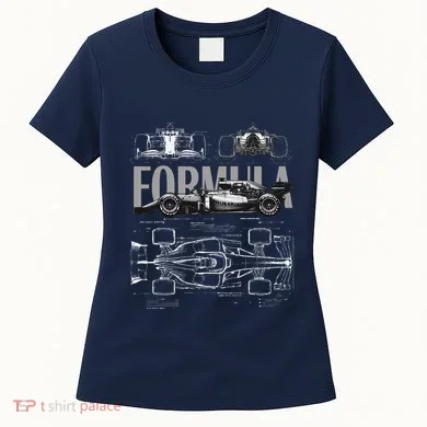 Women's T-Shirt