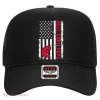 Fishing reel cool papa Hat thumb 0