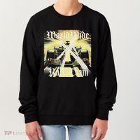Formula Race Car Single Seat Fast Circuit Bahrain 1 Champion Women's Sweatshirt thumb 0
