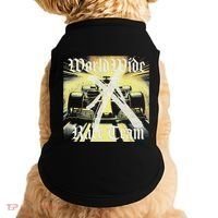 Formula Race Car Single Seat Fast Circuit Bahrain 1 Champion Doggie Tank thumb 0