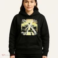 Formula Race Car Single Seat Fast Circuit Bahrain 1 Champion Hoodie thumb 5