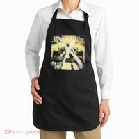 Formula Race Car Single Seat Fast Circuit Bahrain 1 Champion Apron thumb 2