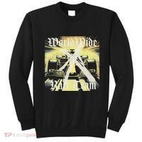 Formula Race Car Single Seat Fast Circuit Bahrain 1 Champion Sweatshirt thumb 0