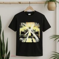 Formula Race Car Single Seat Fast Circuit Bahrain 1 Champion T-Shirt thumb 2
