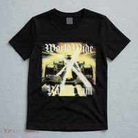 Formula Race Car Single Seat Fast Circuit Bahrain 1 Champion T-Shirt thumb 5