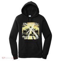 Formula Race Car Single Seat Fast Circuit Bahrain 1 Champion Women's Hoodie thumb 0