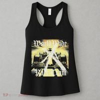 Formula Race Car Single Seat Fast Circuit Bahrain 1 Champion Women's Tank Top thumb 3