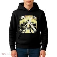 Formula Race Car Single Seat Fast Circuit Bahrain 1 Champion Kids Hoodie thumb 4
