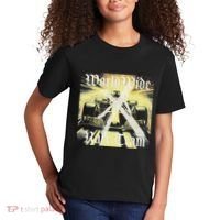 Formula Race Car Single Seat Fast Circuit Bahrain 1 Champion Kids T-Shirt thumb 2