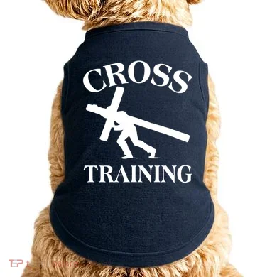 Doggie Tank