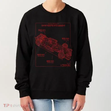 Women's Sweatshirt