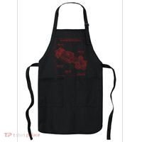 Formula Race Car Specifications Team Racing Fan Engineering Apron thumb 0