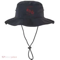 Formula Race Car Specifications Team Racing Fan Engineering Bucket Hat thumb 0